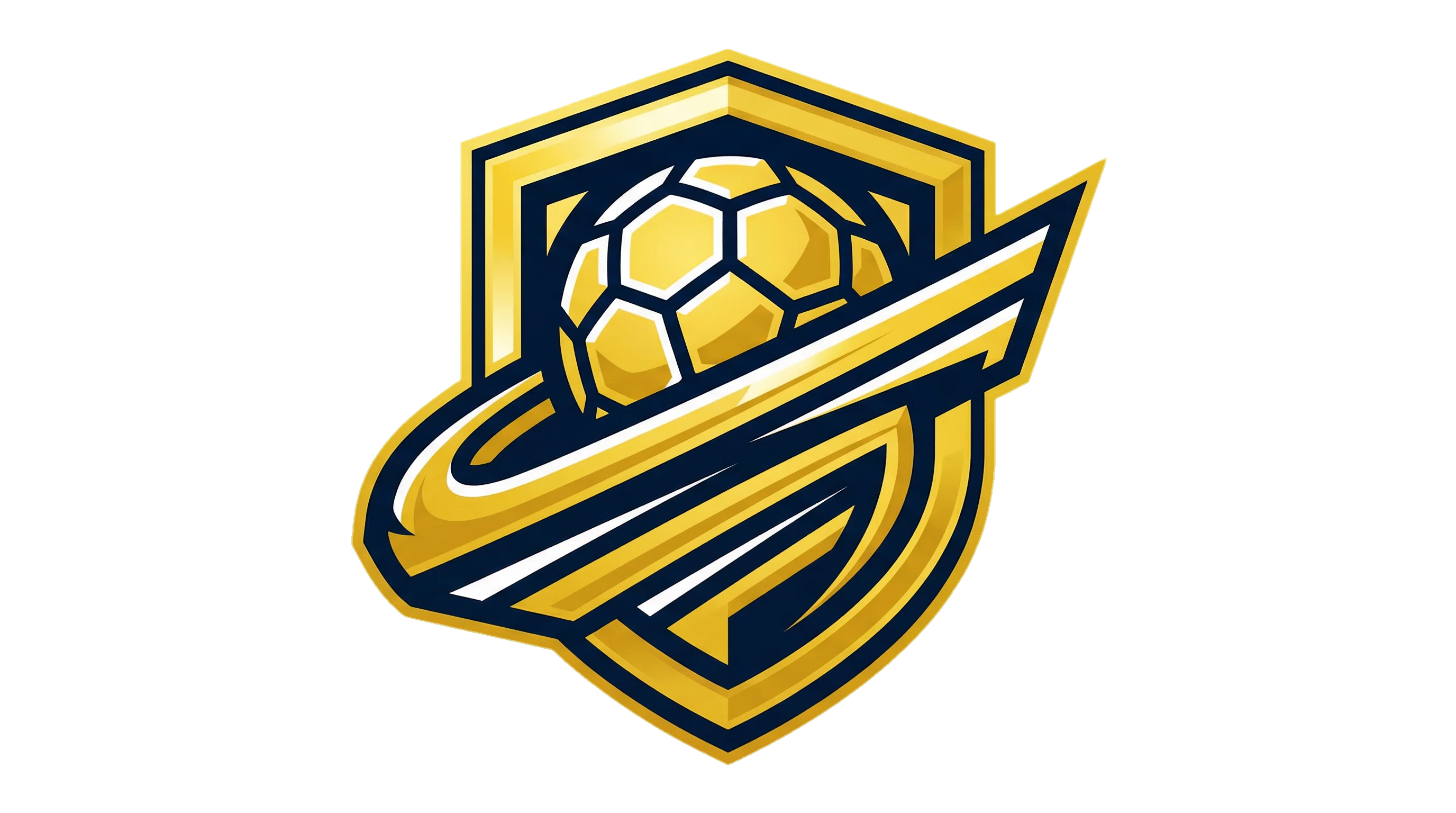 乐鱼体育官方标志